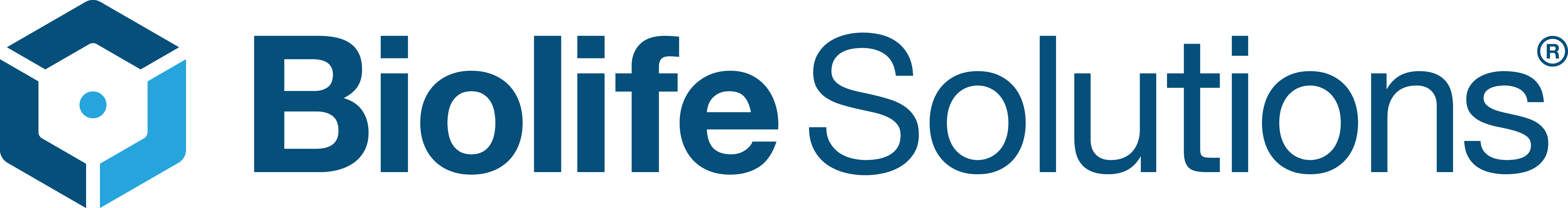 NetSuite and Salesforce Support Help Center home page